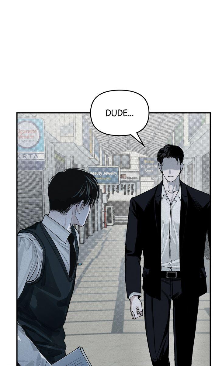 Read Projection chapter 15.1 image 76 on Lezhin