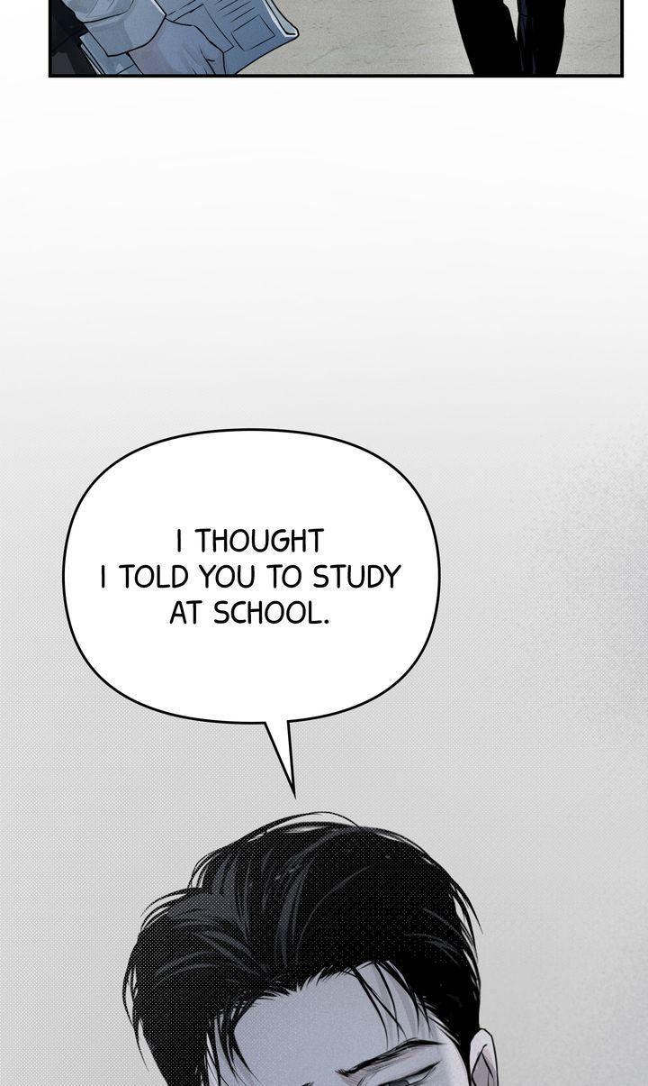 Read Projection chapter 15.1 image 77 on Lezhin