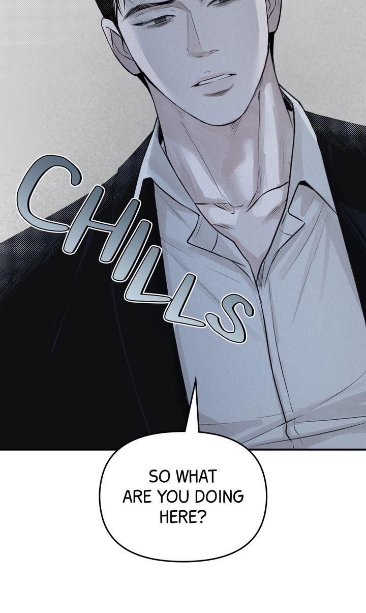 Read Projection chapter 15.1 image 78 on Lezhin