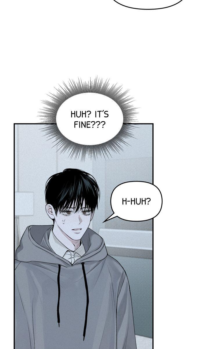 Read Projection chapter 15.1 image 8 on Lezhin