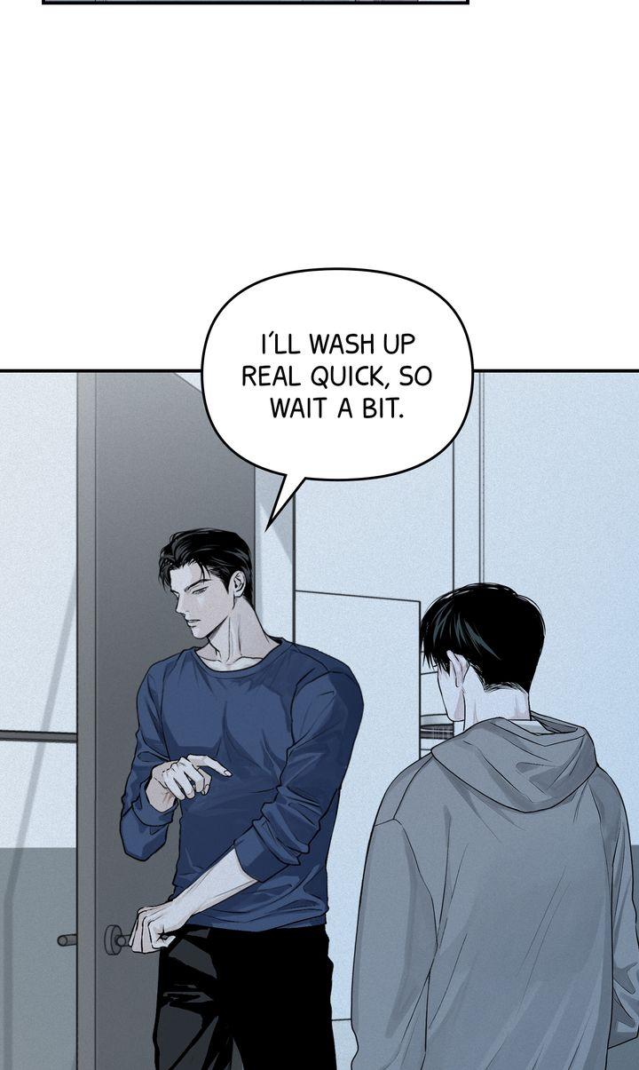Read Projection chapter 15.1 image 9 on Lezhin