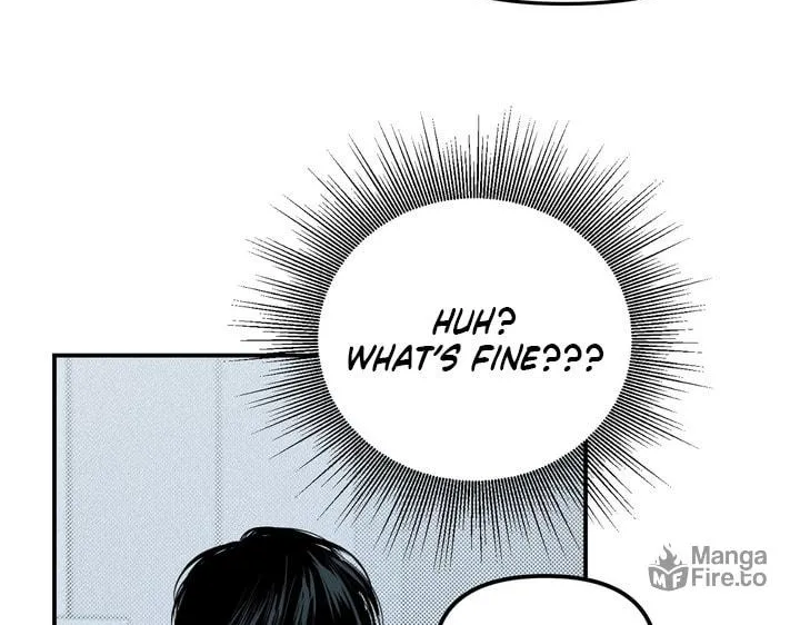 Read Projection chapter 15 image 11 on Lezhin
