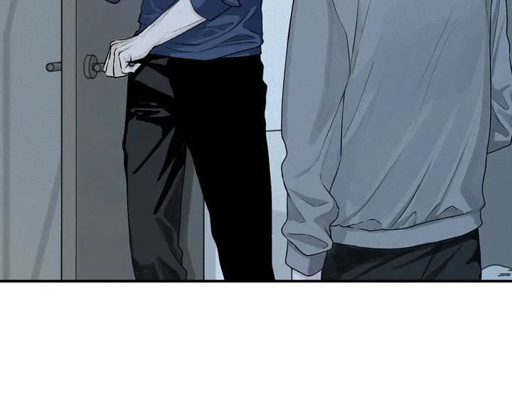 Read Projection chapter 15 image 13 on Lezhin