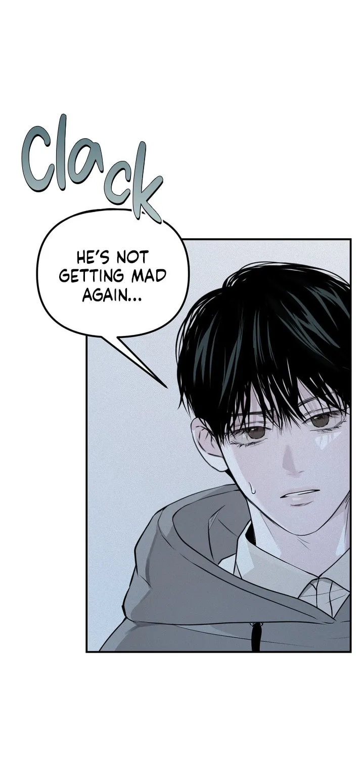 Read Projection chapter 15 image 14 on Lezhin