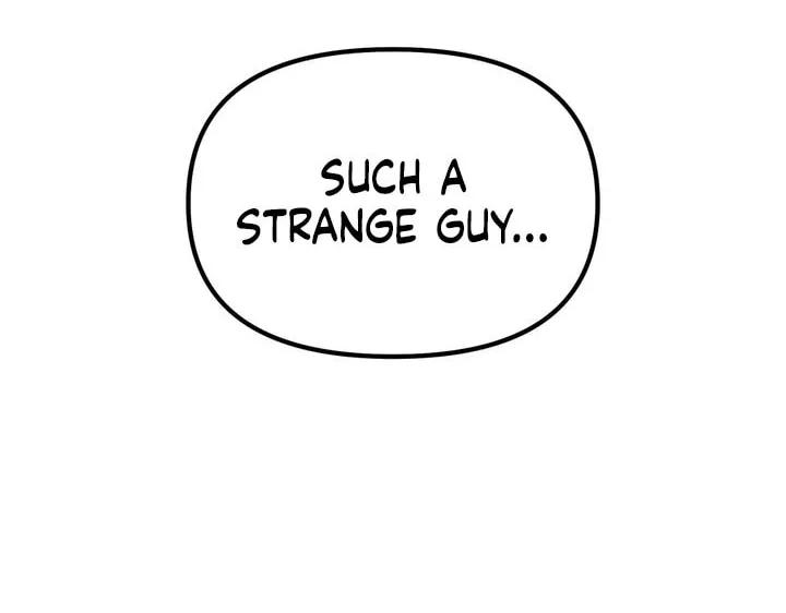 Read Projection chapter 15 image 15 on Lezhin
