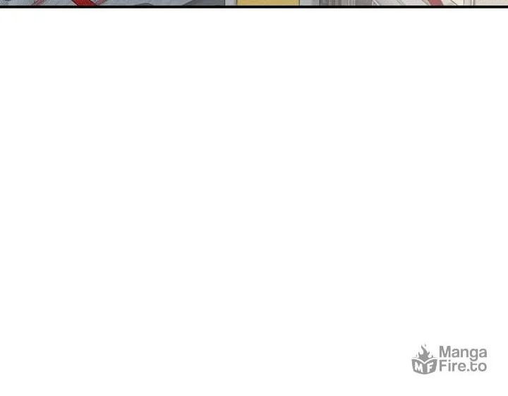 Read Projection chapter 15 image 17 on Lezhin