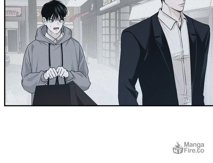 Read Projection chapter 15 image 19 on Lezhin