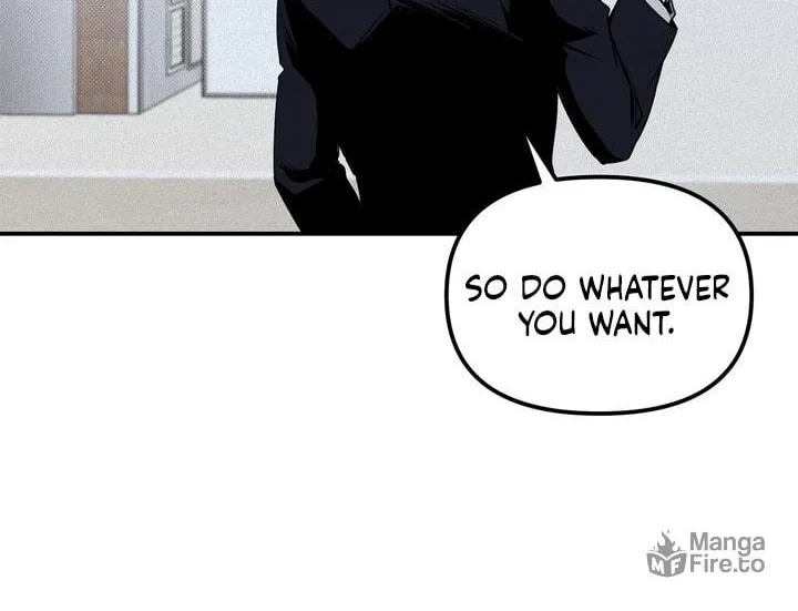 Read Projection chapter 15 image 23 on Lezhin