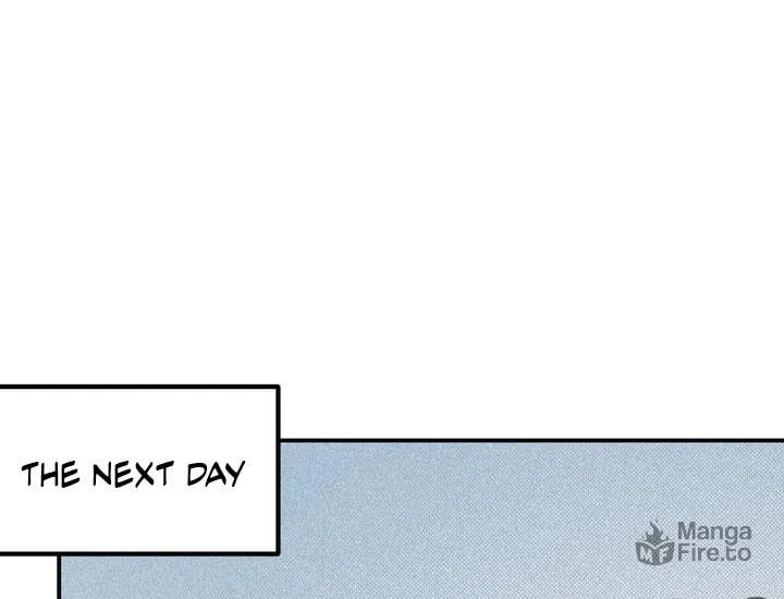Read Projection chapter 15 image 29 on Lezhin