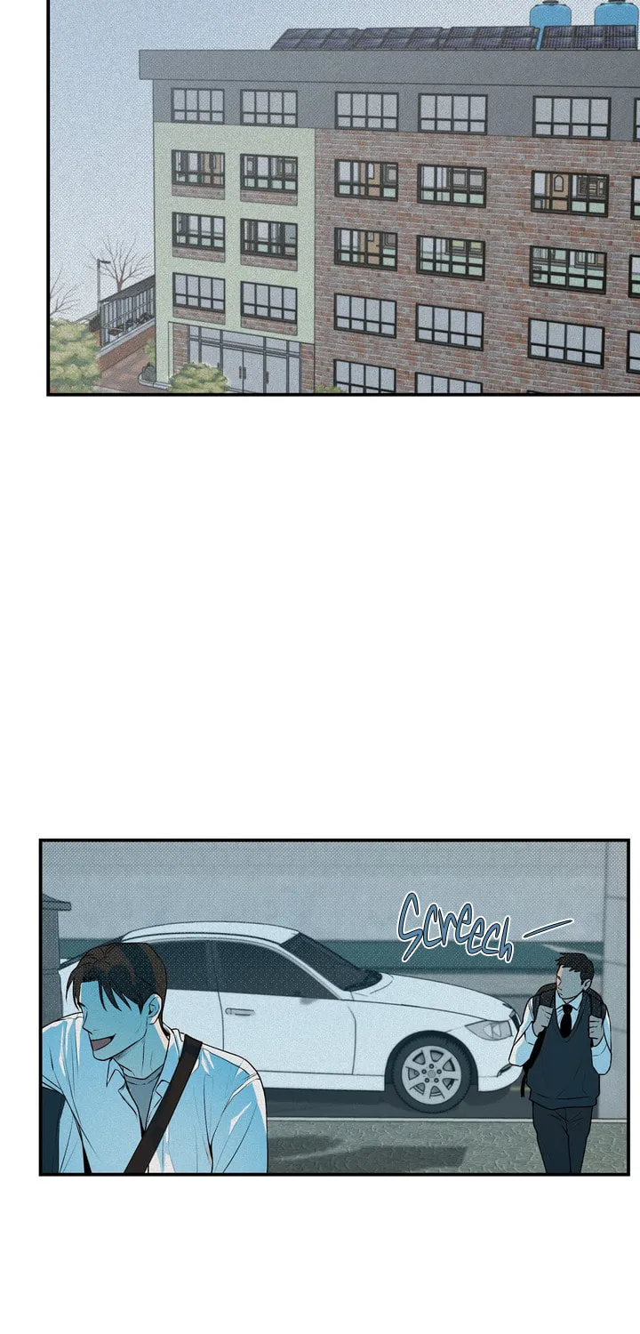 Read Projection chapter 15 image 30 on Lezhin