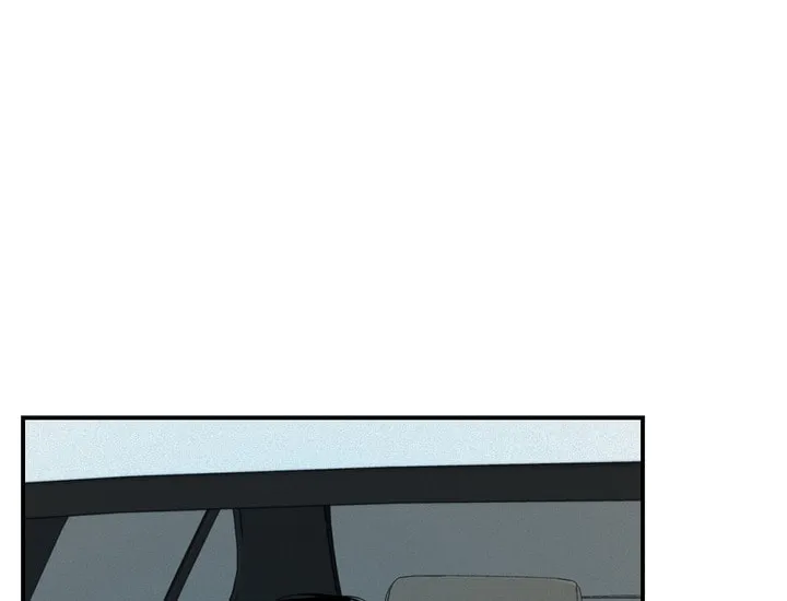 Read Projection chapter 15 image 31 on Lezhin