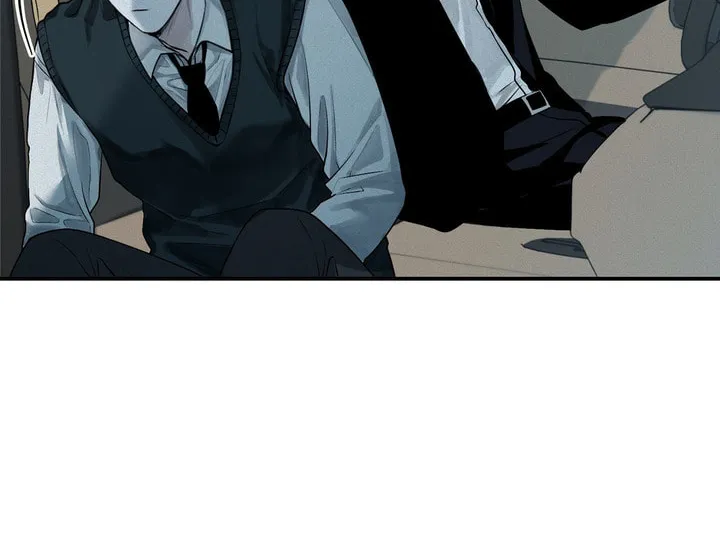 Read Projection chapter 15 image 33 on Lezhin