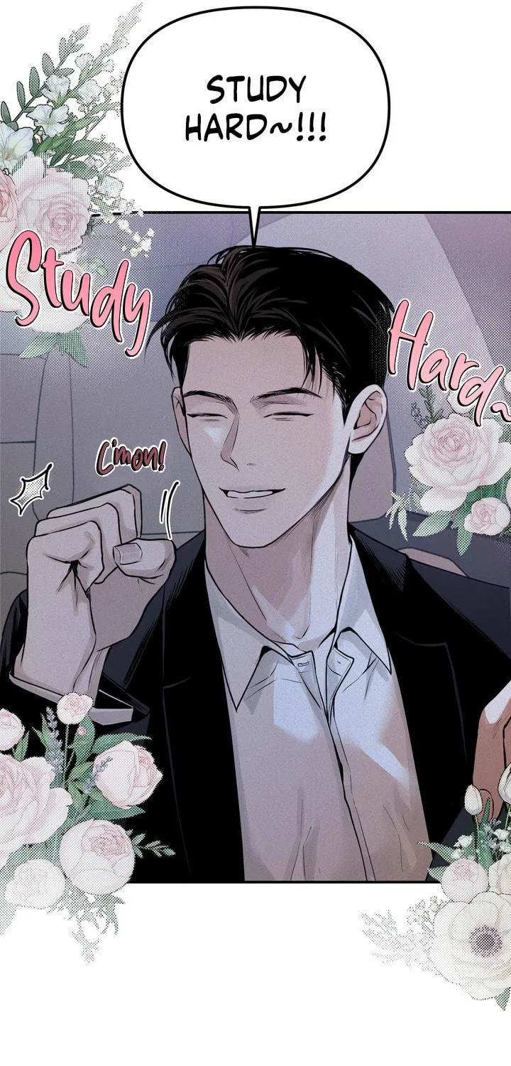 Read Projection chapter 15 image 34 on Lezhin
