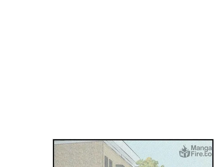 Read Projection chapter 15 image 35 on Lezhin