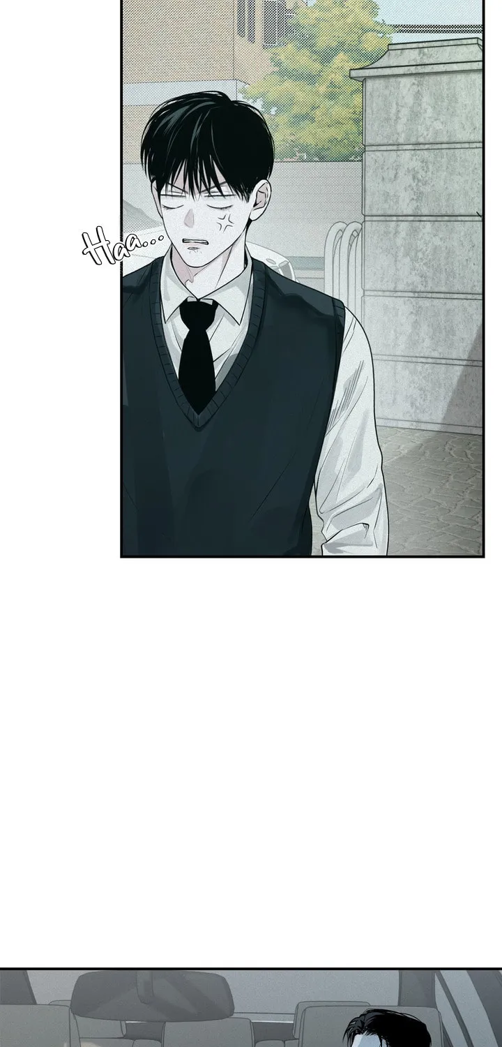 Read Projection chapter 15 image 36 on Lezhin
