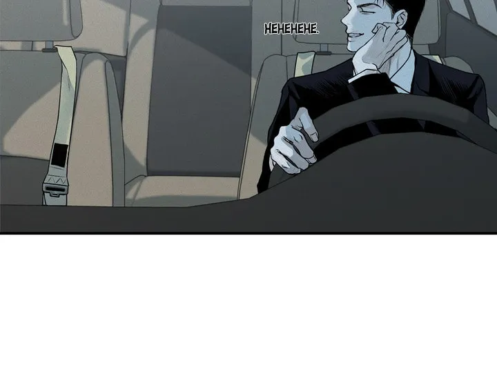 Read Projection chapter 15 image 37 on Lezhin