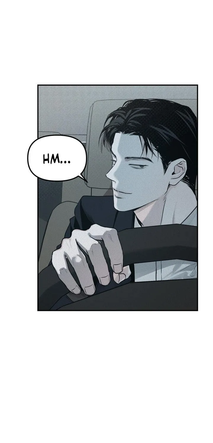 Read Projection chapter 15 image 38 on Lezhin