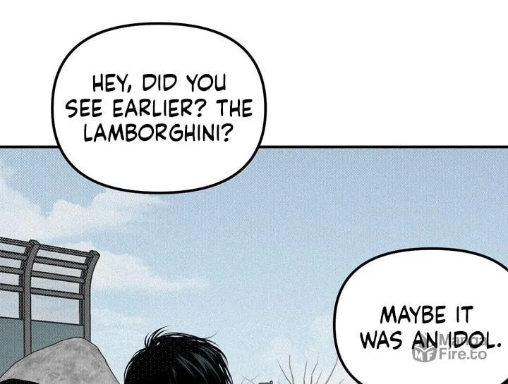 Read Projection chapter 15 image 39 on Lezhin