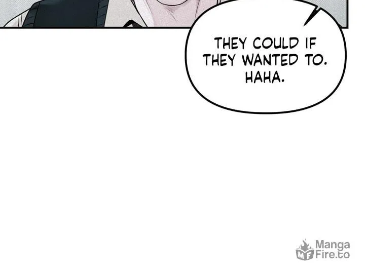 Read Projection chapter 15 image 41 on Lezhin