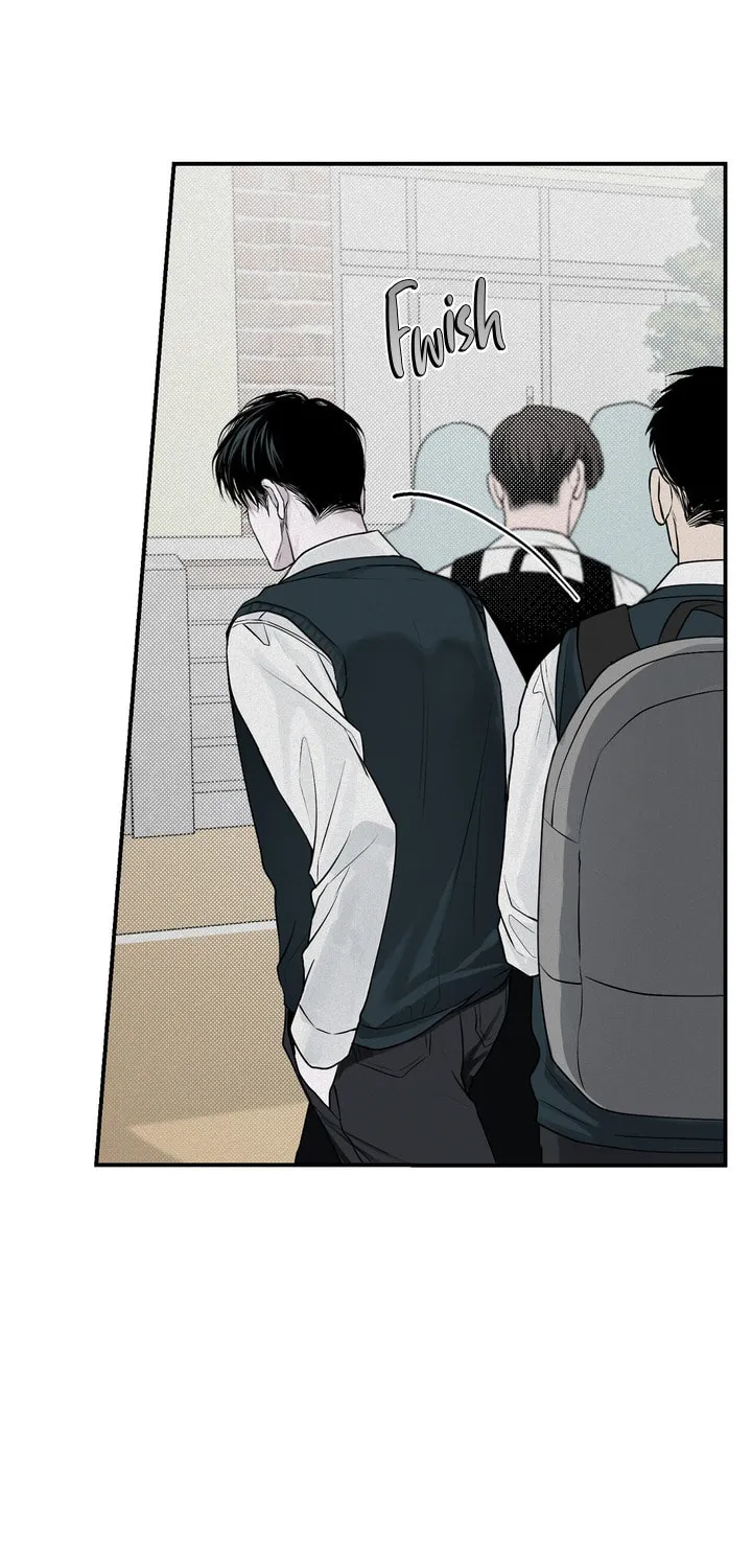 Read Projection chapter 15 image 42 on Lezhin