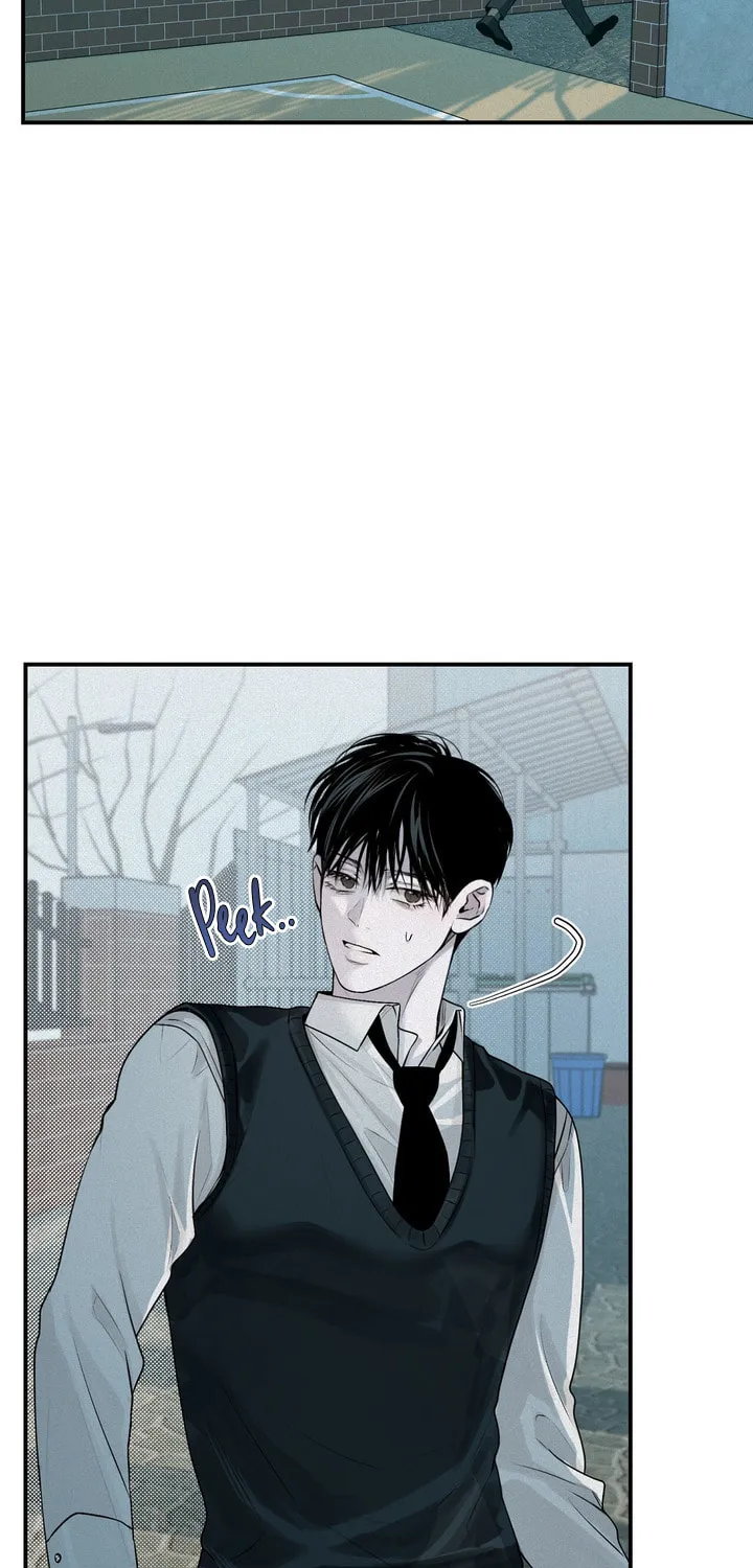 Read Projection chapter 15 image 44 on Lezhin