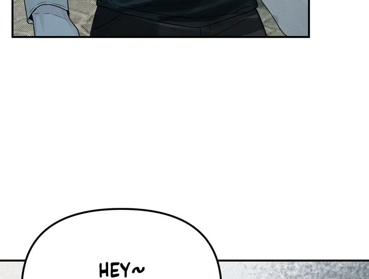 Read Projection chapter 15 image 45 on Lezhin