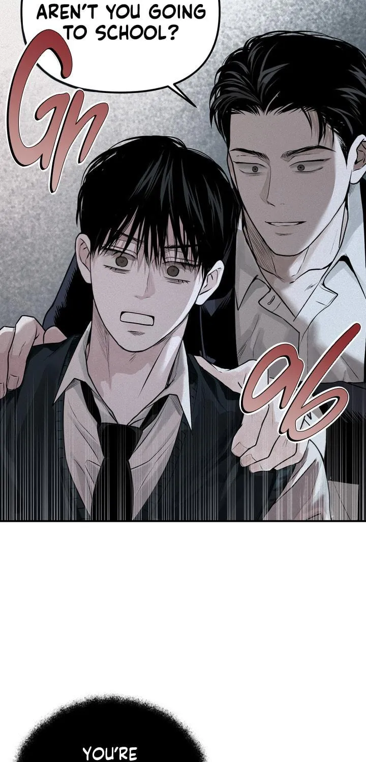 Read Projection chapter 15 image 46 on Lezhin