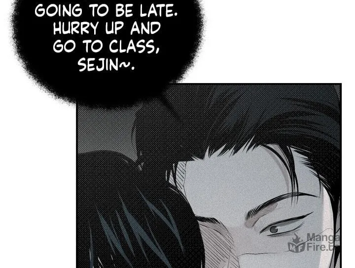 Read Projection chapter 15 image 47 on Lezhin