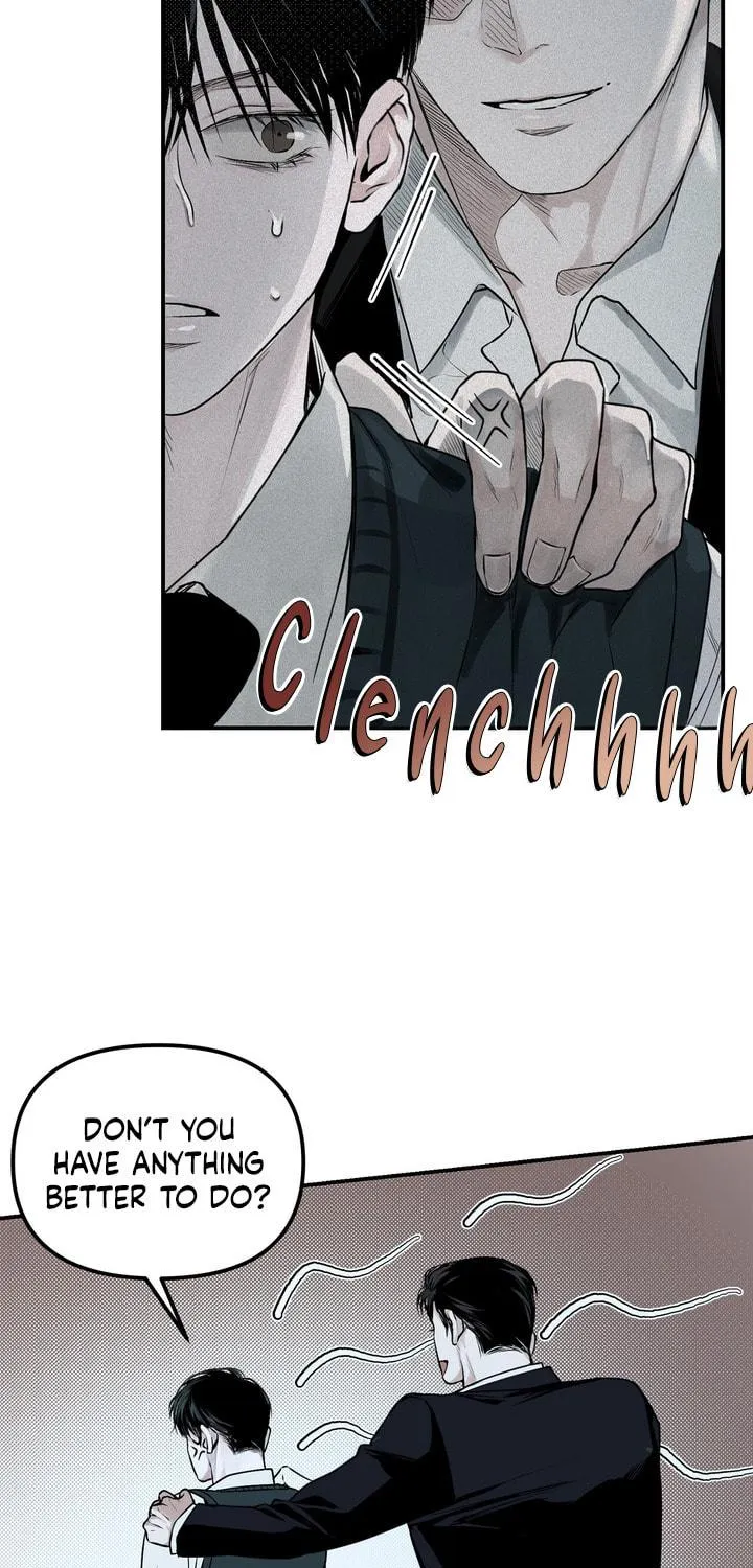 Read Projection chapter 15 image 48 on Lezhin