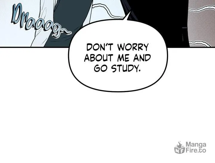 Read Projection chapter 15 image 49 on Lezhin