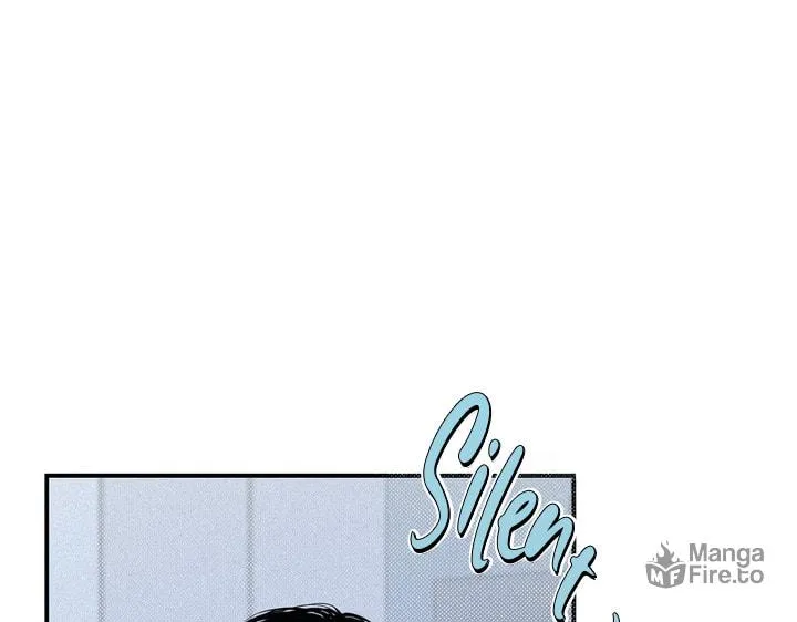Read Projection chapter 15 image 5 on Lezhin