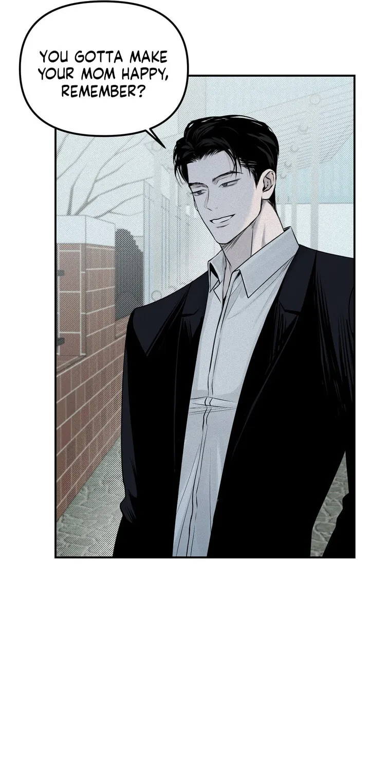 Read Projection chapter 15 image 50 on Lezhin