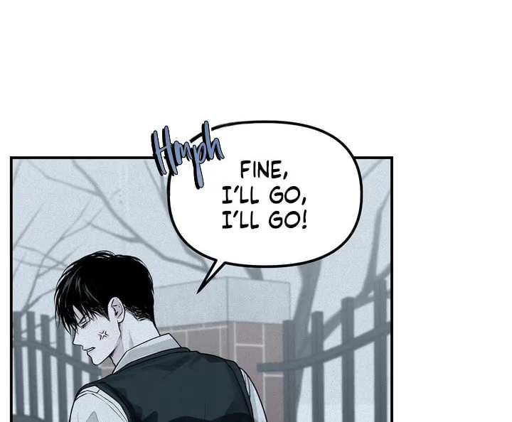 Read Projection chapter 15 image 51 on Lezhin