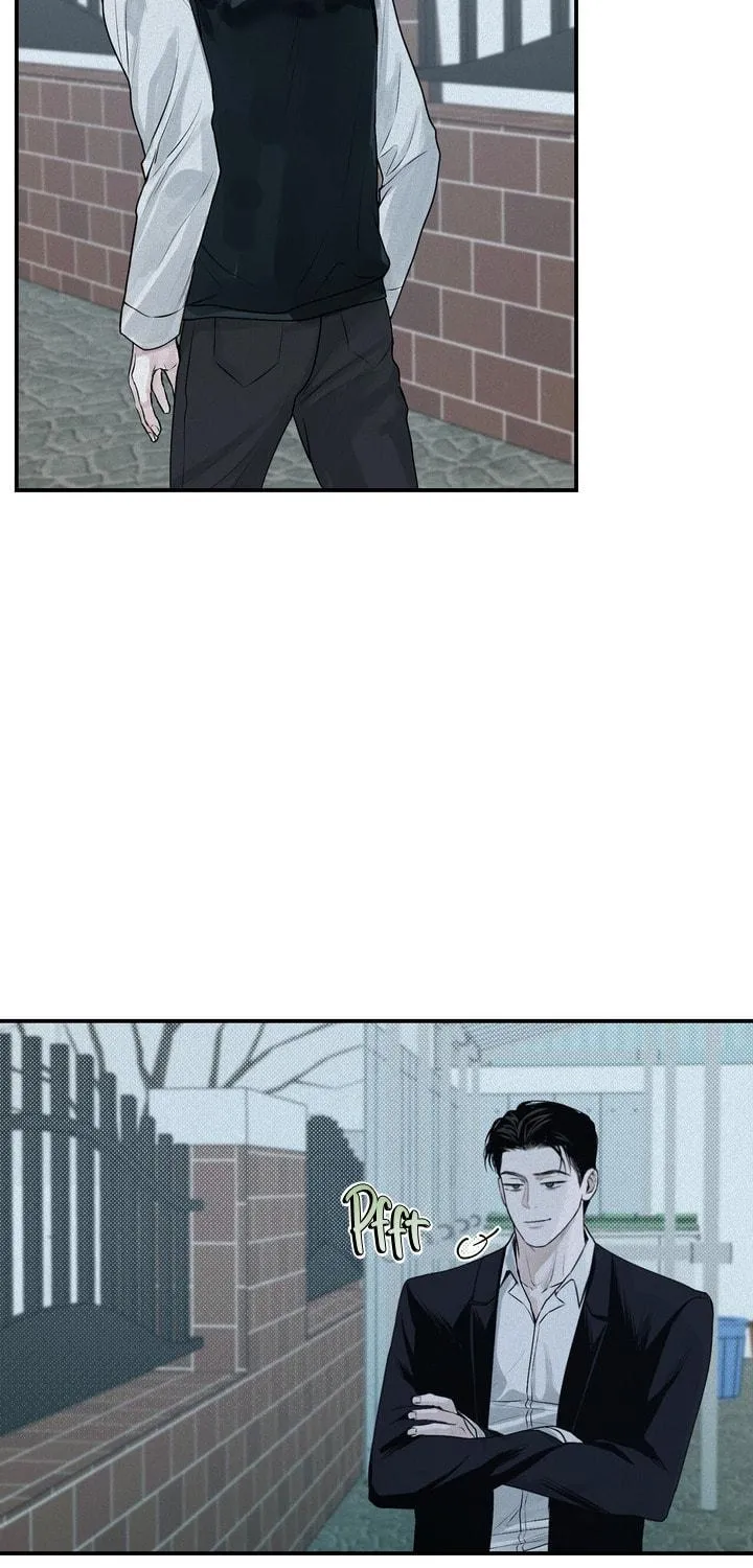 Read Projection chapter 15 image 52 on Lezhin