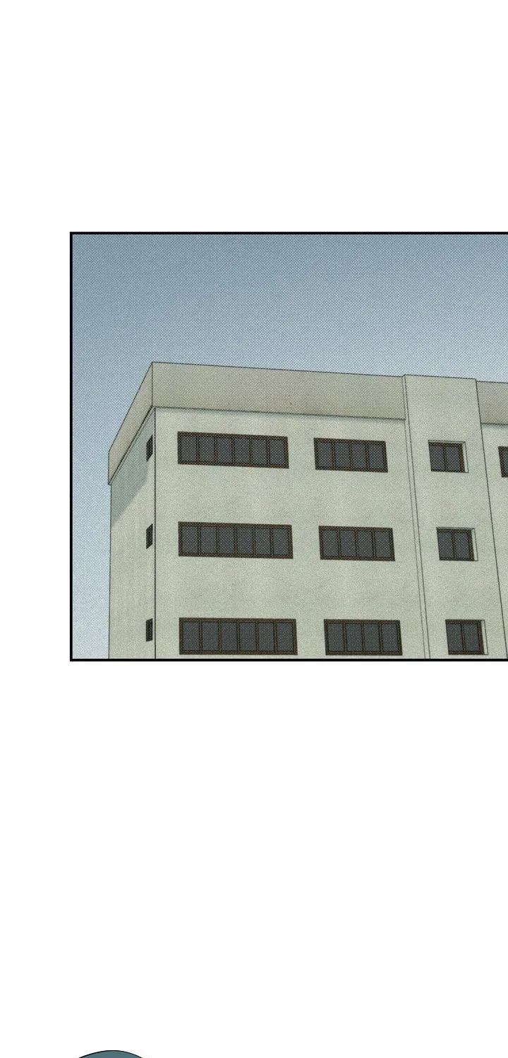 Read Projection chapter 15 image 54 on Lezhin