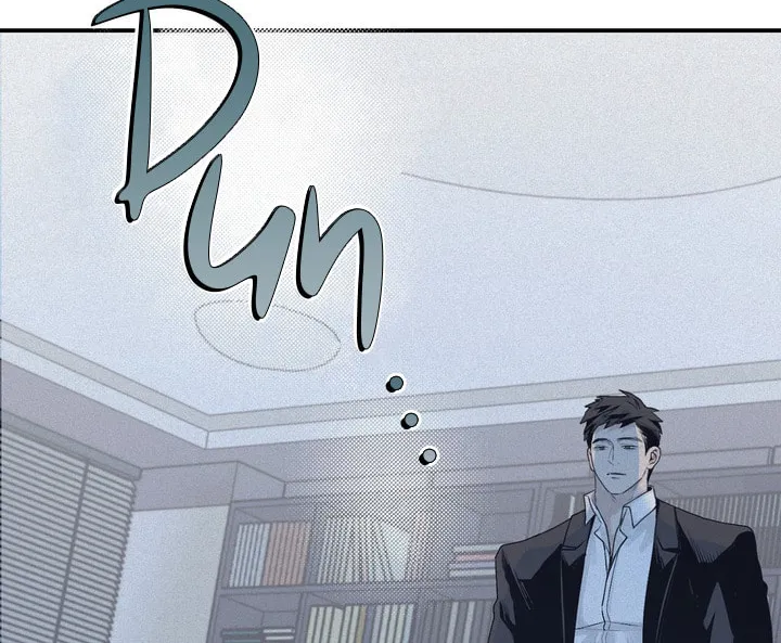 Read Projection chapter 15 image 55 on Lezhin