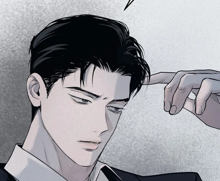 Read Projection chapter 15 image 57 on Lezhin