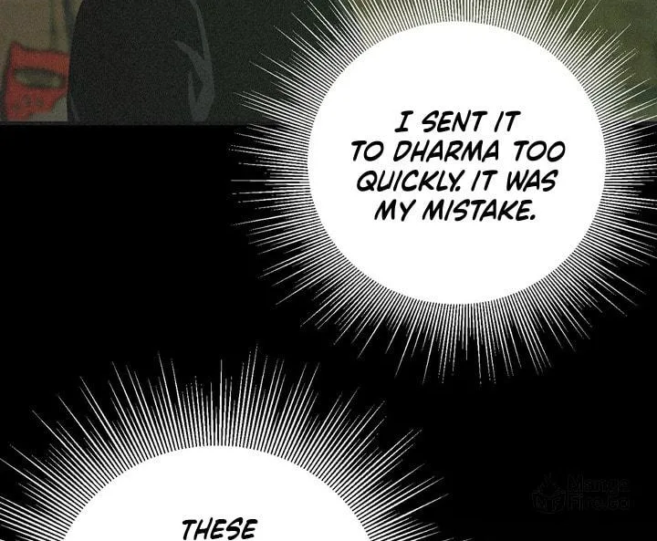 Read Projection chapter 15 image 59 on Lezhin