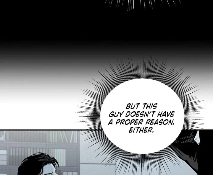 Read Projection chapter 15 image 61 on Lezhin
