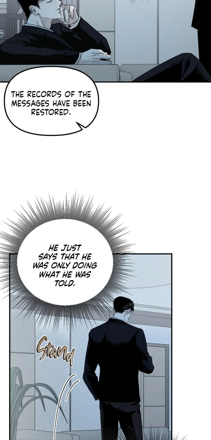 Read Projection chapter 15 image 62 on Lezhin