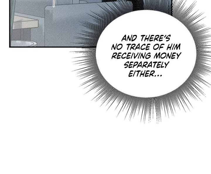 Read Projection chapter 15 image 63 on Lezhin