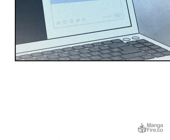 Read Projection chapter 15 image 65 on Lezhin