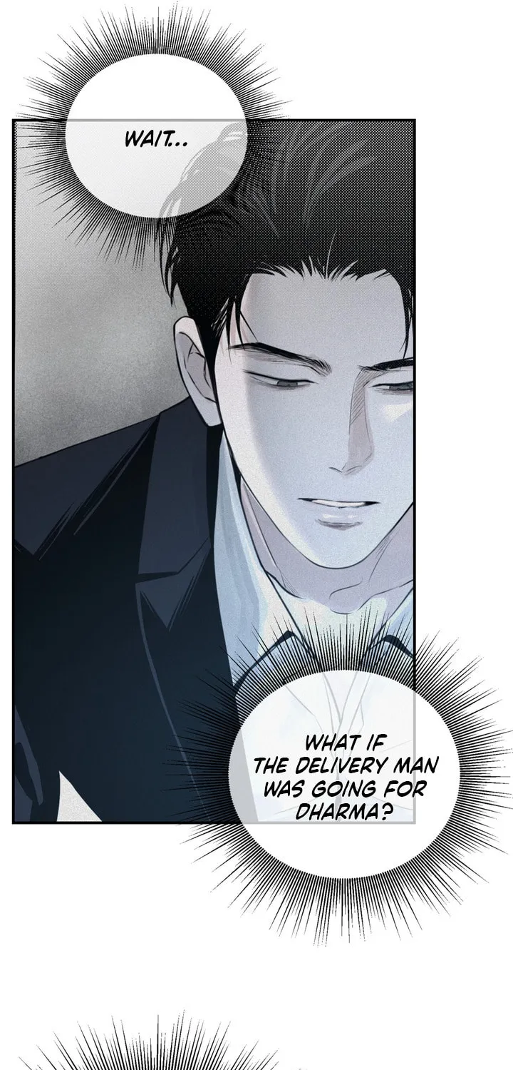 Read Projection chapter 15 image 66 on Lezhin