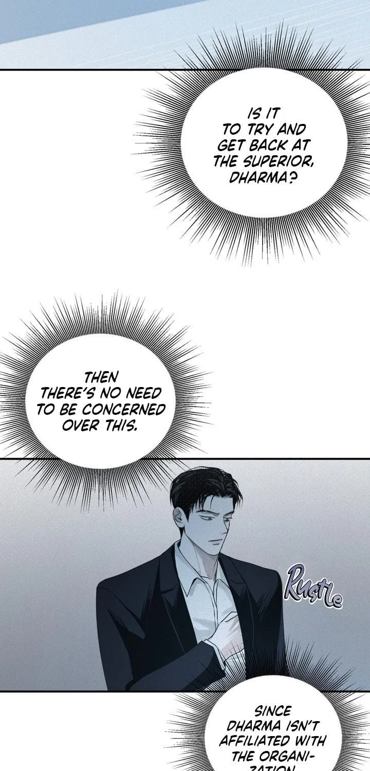 Read Projection chapter 15 image 68 on Lezhin