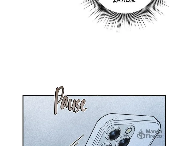 Read Projection chapter 15 image 69 on Lezhin