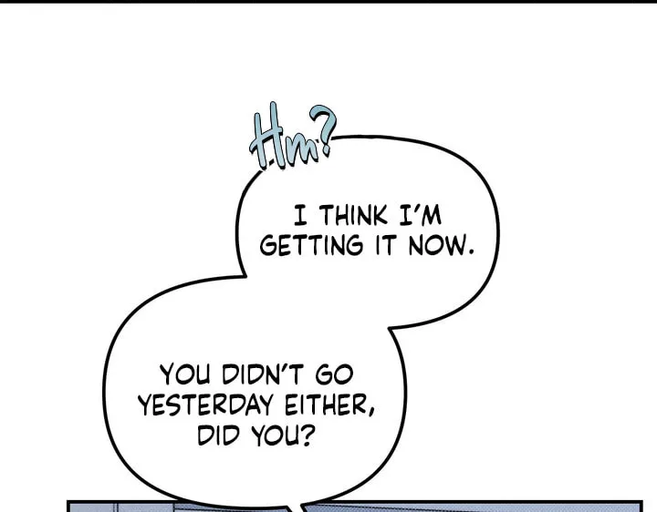 Read Projection chapter 15 image 7 on Lezhin