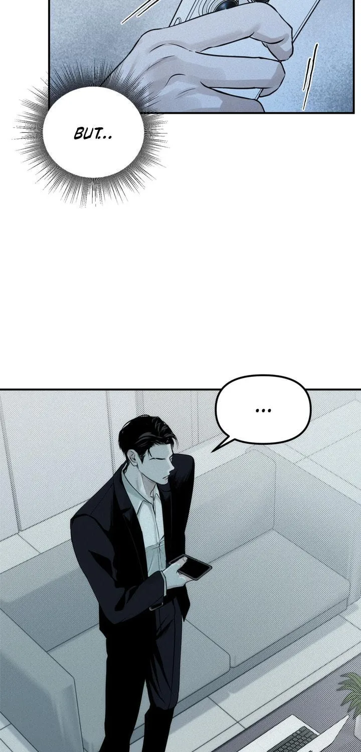 Read Projection chapter 15 image 70 on Lezhin