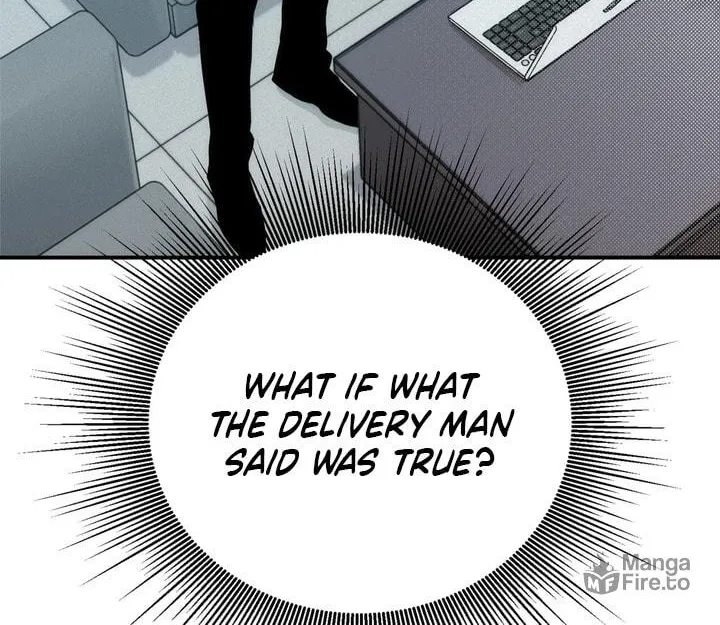 Read Projection chapter 15 image 71 on Lezhin