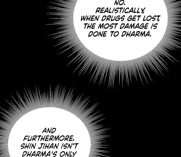 Read Projection chapter 15 image 73 on Lezhin