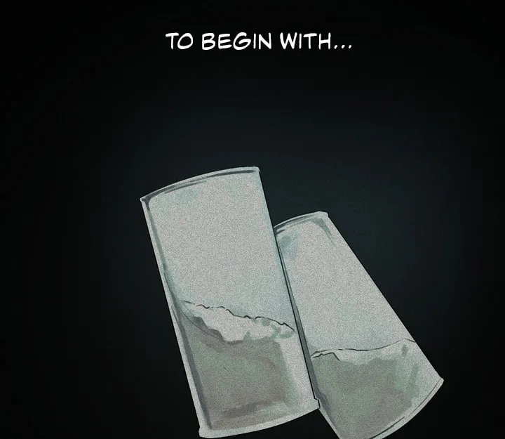 Read Projection chapter 15 image 75 on Lezhin